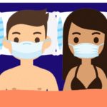 セックスと新型コロナウイルス、知っておくべきこと