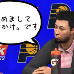 わっかけ。のプロフィール