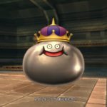 【ドラクエ10】メタキン周回384万G買ってみた!レベルどこまで上がるかなー