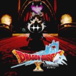 【ドラクエ10】なぜ魔界フィールドでモンスターが襲ってくるのか