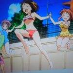 涼宮ハルヒのエンドレスエイトを体験した日。