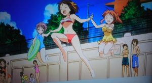 涼宮ハルヒのエンドレスエイトを体験した日。