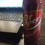 アルコール断ちして4ヵ月で変わったこと。【禁酒】