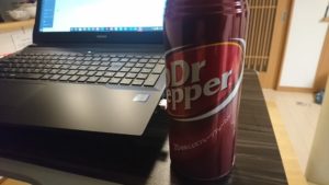 アルコール断ちして4ヵ月で変わったこと。【禁酒】