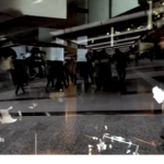 milkes 『Morning Sun』【わっかけのコレ聴いて 1】