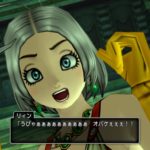 『ドラクエ10』妖精図書館シリーズ“夜の神殿に眠れ”やってみた『リィンの冒険』