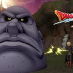 【ドラクエ10】うつしよの金箱120コ開けてみた。心層の迷宮。