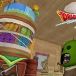 『ドラクエ10』さいほう金策してみた『無法者のベスト』