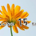 ちょっと待て!国民一律15万円追加給付なのか!?【真夜中の独り言#3】