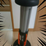 ダイエット停滞気味なので『アレ』使うわ。【ダイエット生活4ヵ月】