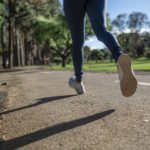 まさかのアレのせいで、筋トレ連続継続が74回で止まる。