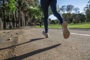 まさかのアレのせいで、筋トレ連続継続が74回で止まる。