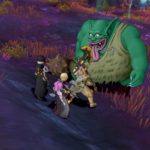 【ドラクエ10】魔剣士始動!レベル上げどこでするよ。