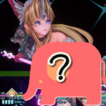 【露出狂お姫様】聖剣伝説3完全クリア!そしてリースがほぼ裸に……
