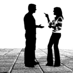 『日常での話し方の注意点を思いつく限り箇条書きしてみた。』人は話し方が9割