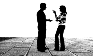 『日常での話し方の注意点を思いつく限り箇条書きしてみた。』人は話し方が9割