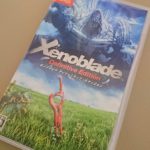 【その2】ゲオの初売りでの戦利品。