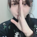 『うっせぇわ』をクレヨンしんちゃんが歌うとこうなる。