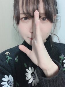 『うっせぇわ』をクレヨンしんちゃんが歌うとこうなる。