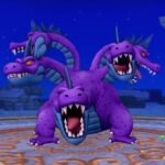アクセ入手は時間がかかるという先入観『ドラクエ10』