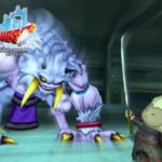ゴースネル構成と必要耐性は?まだまだ強いぞゴースネル『ドラクエ10』