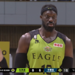 【パプ復活!】レバンガ北海道 VS 京都ハンナリーズ 2021/2/10【牧・玉木 お絵かき】