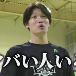 【フリースロー対決動画】レバンガ北海道 VS 川崎ブレイブサンダース 2021/2/13-14