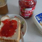 酒もたばこも止めれたのに止められないもの 【真夜中の独り言 #29】