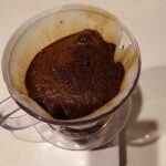 苫小牧港に産地から直接入荷する札幌のコーヒー屋さん【早川コーヒー】