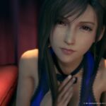 FF7R中盤くらいまで進みました。クッソ面白いわ。