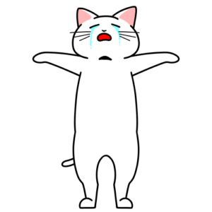 発熱したけど、元気になりました。職場復帰したよ。
