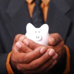 『1000円稼ぐより1000円ケチるほうが簡単だ。』真夜中の独り言 #31