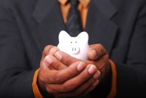『1000円稼ぐより1000円ケチるほうが簡単だ。』真夜中の独り言 #31