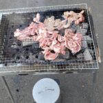 G.Wはいかがお過ごしですか?僕はわりと引きこもってます。笑