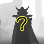 【ドラクエ10】ゾーマ装備、こんな感じになりました!