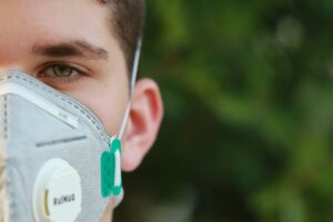 コロナ、インド株が日本人に脅威かもしれなくて、すでに(5人)日本に持ち込まれてる件。