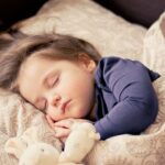 『子どもが熱出したら"会社"を休む。そんな"社会"ってオカシイの?』真夜中の独り言 #43