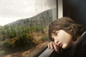 『修学旅行のグループ決め、苦痛だったけなぁ……』真夜中の独り言 #42