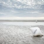 【札幌】緊急事態宣言終了!……で、酒盛りはできるの?【まん延防止等重点措置】