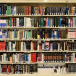 「みんな本を読めって言うけど、そんなに必要ですか?」が、物議に。真夜中の独り言 #44