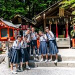『修学旅行延期になる。オリンピックはやってるのに』真夜中の独り言 #55