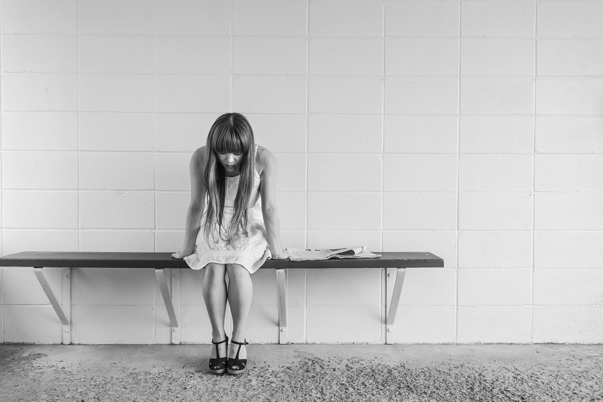 同僚の親が亡くなる→うちの上司のクソ対応がこちら
