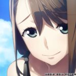 まさかのロボット完成前にエンディング。ROBOTICS;NOTES(ロボティクス・ノーツ)【綯エンド】