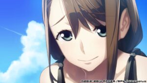 まさかのロボット完成前にエンディング。ROBOTICS;NOTES(ロボティクス・ノーツ)【綯エンド】