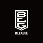 『Bリーグ前哨戦、始まる。』真夜中の独り言 #80