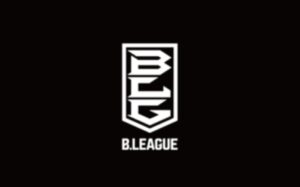 『Bリーグ前哨戦、始まる。』真夜中の独り言 #80