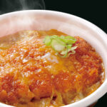 『セイコーマート・ホットシェフのカツ丼、改悪のお知らせ』 真夜中の独り言 #65