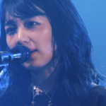 【ライブダイジェスト公開】the peggiesライブ映像がYouTubeで公開!【ヒロアカ かのかり】