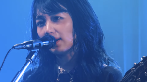 【ライブダイジェスト公開】the peggiesライブ映像がYouTubeで公開!【ヒロアカ かのかり】