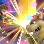 『老いとスマブラ』真夜中の独り言 #100